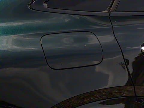 2025�� GLE 450 4MATIC ����SUV ʱ����