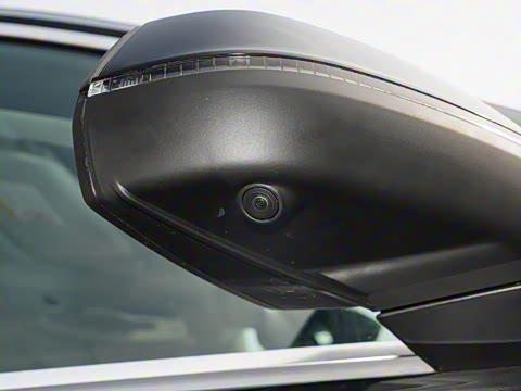 2025�� 45 TFSI quattro S line�˶���