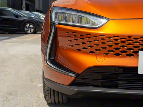 2020�� ���������ܰ�