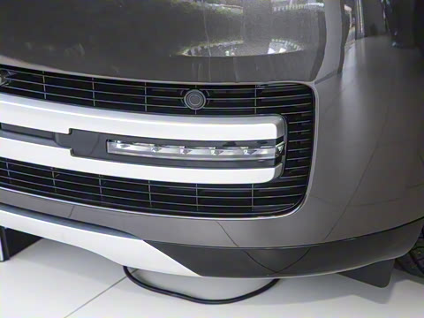 2025�� 3.0 L6 400PS �����ӳ���