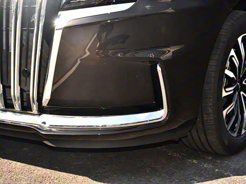 2024�� ������ 1.5T 150KM ��ҫ�� �������