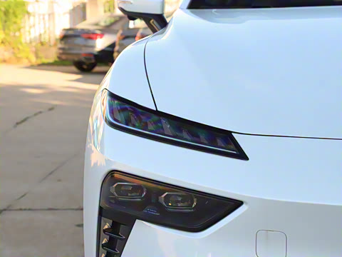 2025�� ���� 550������