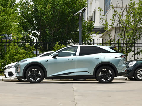 2025�� 285Max ��ΪǬ���Ǽ�ADS SE���̰�