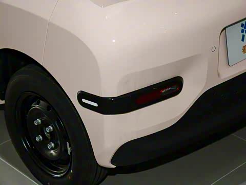 2025�� 205km ʥ����