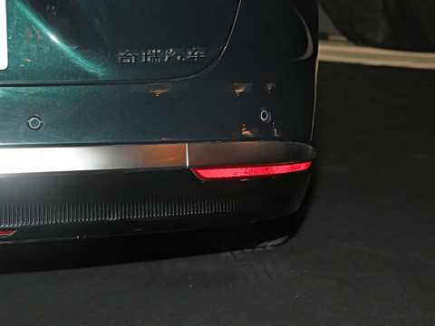 2025�� ������