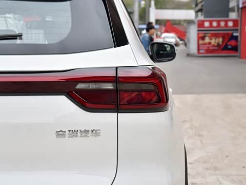 2018�� 1.5TCI �ֶ��ع��� 7��