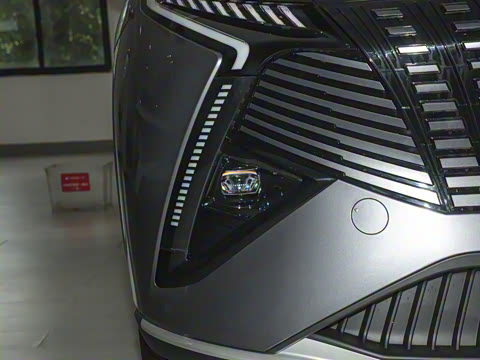 2024�� �Ŀ� ����iHD 150kmɽ���