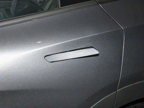 2024�� �Ŀ� ����iHD 150kmɽ���