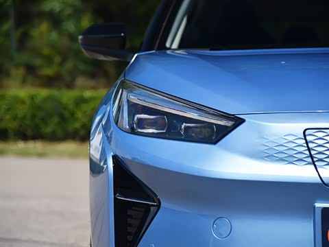 2020�� ��������