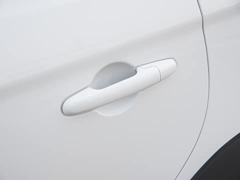 2022�� 1.6L �ֶ�������-�ഺ��