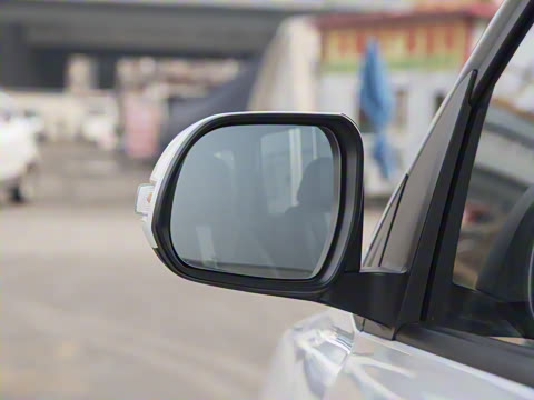 2022�� 1.6L �ֶ�������-�ഺ��