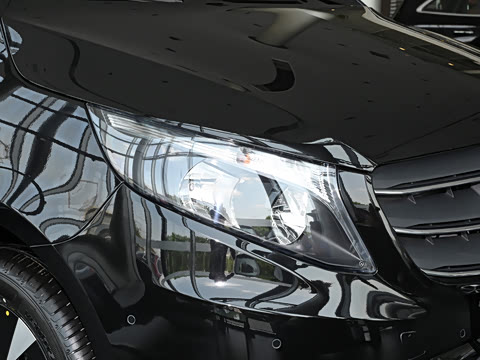 2023�� 2.0T ��Ӣ�� 7��