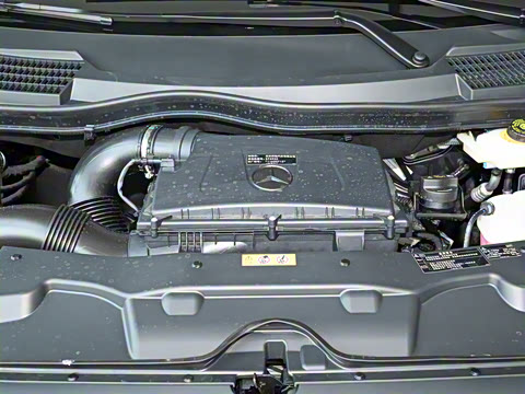 2023�� 2.0T ��Ӣ�� 7��