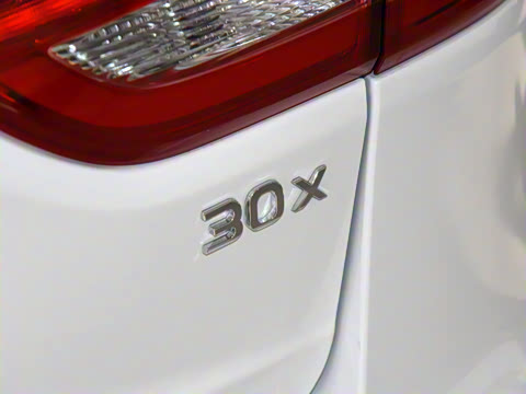 2020�� �緶��