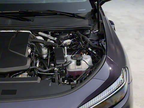 2026�� 2.0T Ǭ���Ǽݰ�