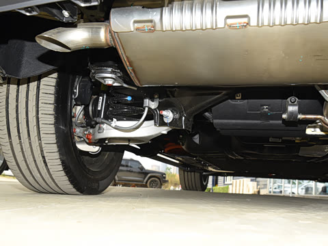 2023�� ��������������