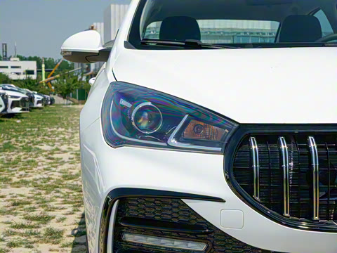 2025�� ׿Խ�� 1.5L CVT������