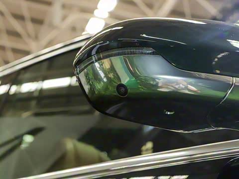 2025�� ���� Max+�� 53.4kWh 6����