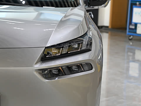 2024�� Plus 70 �Ƽ��� �������