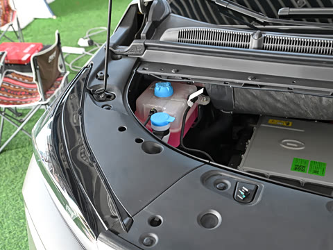 2024�� Plus 70 �Ƽ��� �������