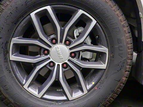 2020�� 2.0T �Զ������������ʰ�