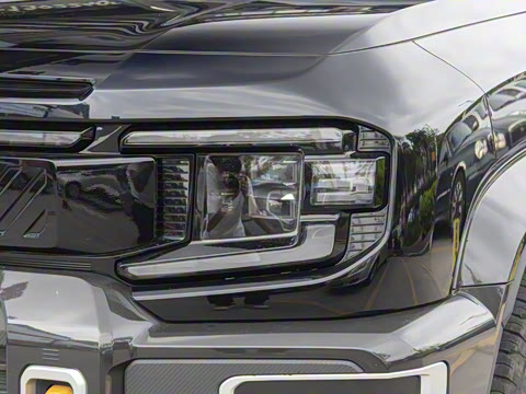 2025�� ���Ǵ�Խ�� �����ؾ���