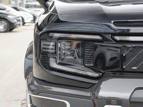 2025�� ���Ǵ�Խ�� �����ؾ���