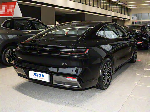 2025�� 575km �����Ǽݰ�