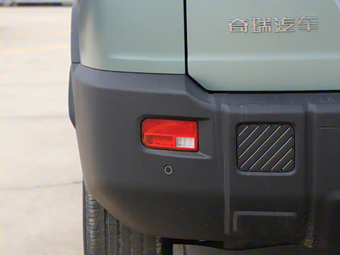 2025�� 1.5TD DCT ����