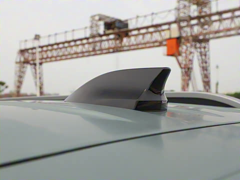 2025�� 1.5TD DCT ����