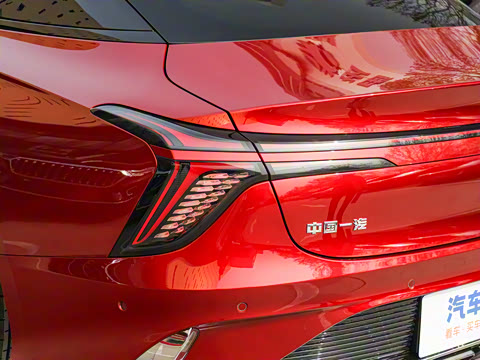 2023�� 2.0T �����