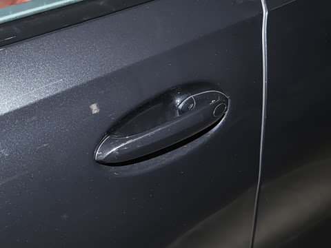 2024�� X6 M ������