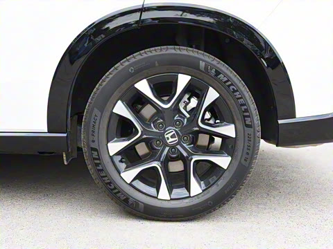 2022�� 1.5T CVT������