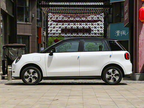 2025�� 330km ���ɰ�