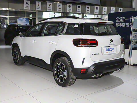 2026�� 400THP �콢��