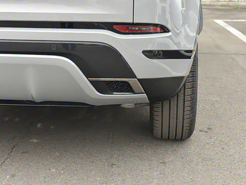 2022�� ����L P300e ���ʽ�綯��ϰ�