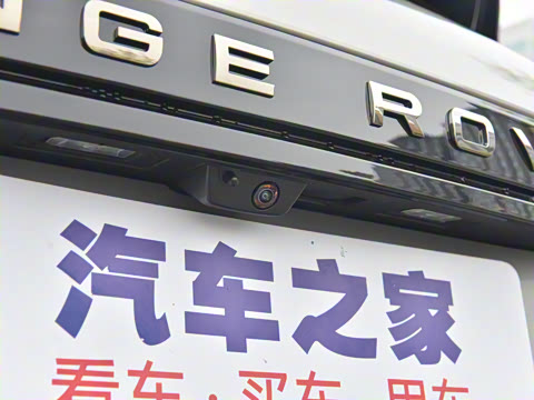 2022�� ����L P300e ���ʽ�綯��ϰ�