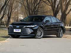 t_autohomecar__ChsEfVw_8MiAM1MEAAuy7Gl_mXU489.jpg