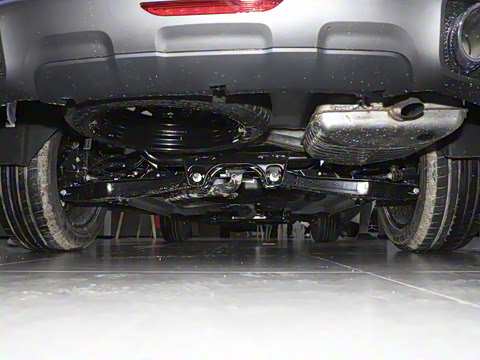 2023�� 1.5T CVT��ǿMAX 5��