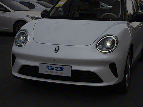 2025�� 430km ������