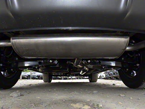 2025�� ������ �ھ��� 1.5T ������