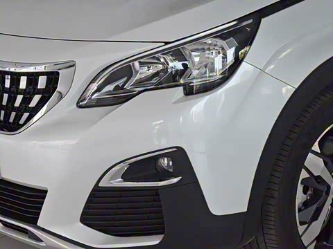 2019�� 400THP ���Ȱ�