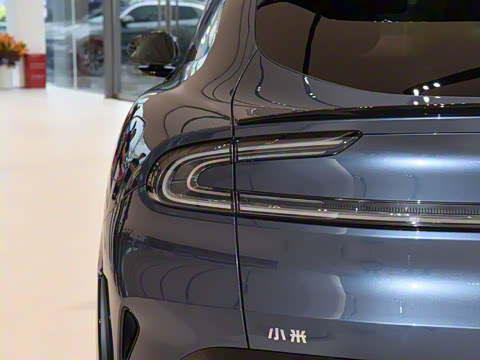 2025�� ������������������Max��