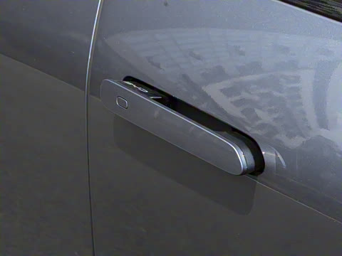 2025�� �Ǽݰ� DM-i 1.5L 125km ��Ӣ��