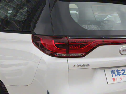 2023�� ����ϵ�� 390T ������