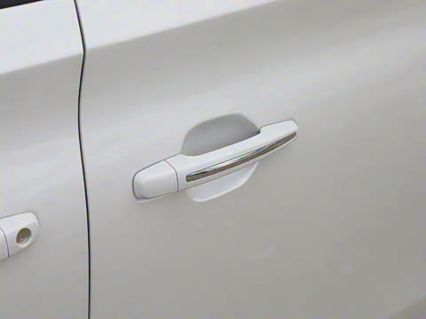 2023�� ����ϵ�� 390T ������