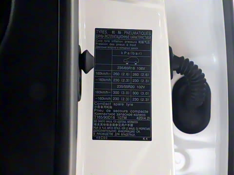 2020�� �Ŀ� 300 ������Ӣ��