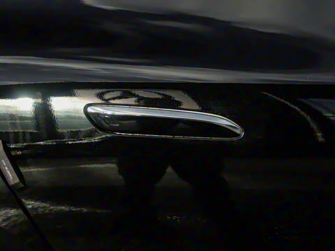 2023�� AMG EQE 53 4MATIC+