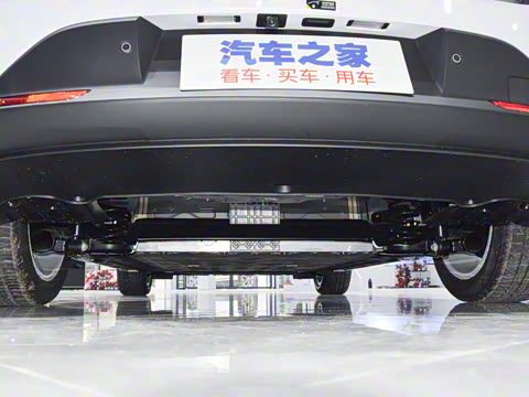 2021�� �����