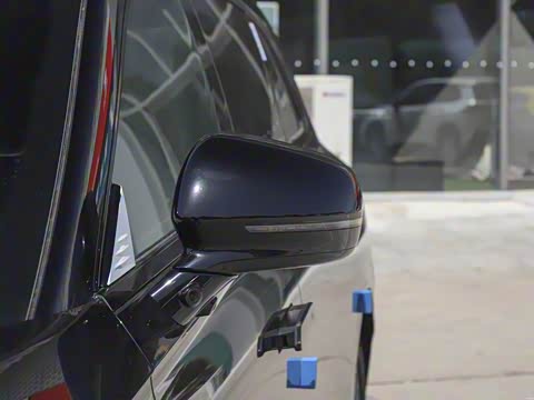 2025�� ���� 265 Pro�������ٸ�����ʻ